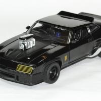 Ford falcon xb gt 1973 mad max 1 24 greenlight collectibles autominiature01 1 