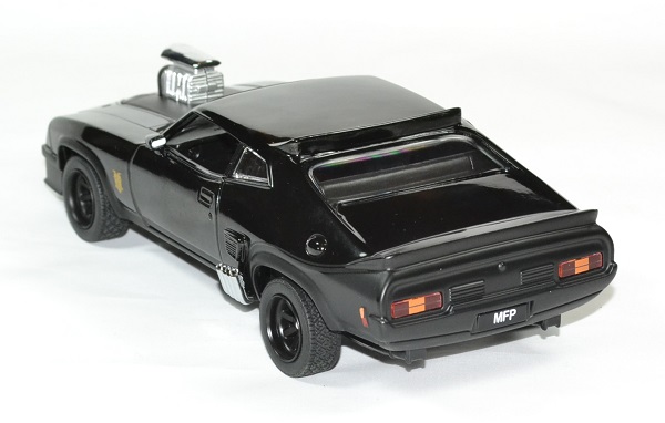 Ford falcon xb gt 1973 mad max 1 24 greenlight collectibles autominiature01 2 