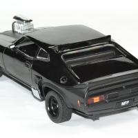 Ford falcon xb gt 1973 mad max 1 24 greenlight collectibles autominiature01 2 