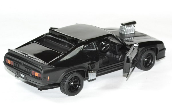 Ford falcon xb gt 1973 mad max 1 24 greenlight collectibles autominiature01 3 