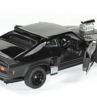 Ford falcon xb gt 1973 mad max 1 24 greenlight collectibles autominiature01 3 