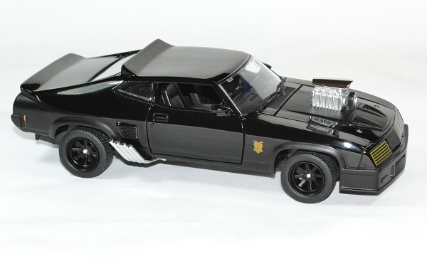 Ford falcon xb gt 1973 mad max 1 24 greenlight collectibles autominiature01 4 