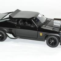 Ford falcon xb gt 1973 mad max 1 24 greenlight collectibles autominiature01 4 