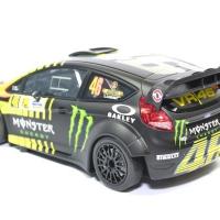 Ford fiesta wrc 1er monza rossi 46 minichamps 1 18 130846 autominiature01 2 