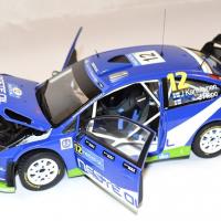 Ford focus rs wrc kankkunen 2010 sunstar 1 18 autominiature01 com 3 