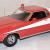 Ford gran torino 1976 serie starsky et hutch 1 18 autominiature01 com 1 