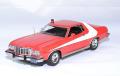 Ford Gran Torino Starsky et Hutch 1976