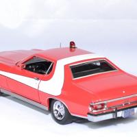 Ford grand torino starsky hutch greenlught 1 24 1975 autominiature01 2 