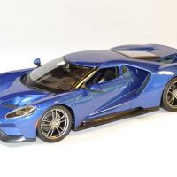 Ford gt 2017 maisto 31384 1 18 autominiature01 1 