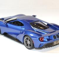 Ford gt 2017 maisto 31384 1 18 autominiature01 3 