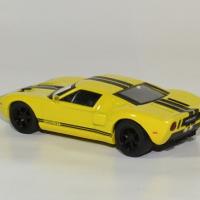 Ford gt 40 solido 1 43 autominiature01 2 