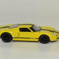 Ford gt 40 solido 1 43 autominiature01 3 