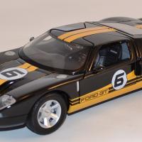 Ford gt concept 1 24 motor max autminiature01 com mom73775bk 1 