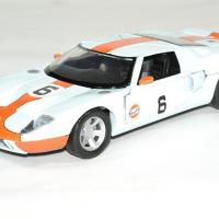 Ford gt gulf 1 24 motor max autominiature01 1 