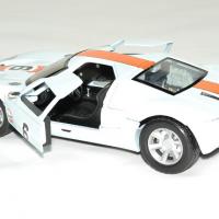 Ford gt gulf 1 24 motor max autominiature01 2 