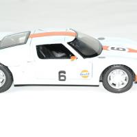 Ford gt gulf 1 24 motor max autominiature01 3 