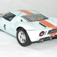 Ford gt gulf 6 motor max 1 12 79639 autominiature01 2 