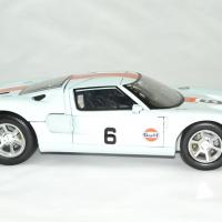 Ford gt gulf 6 motor max 1 12 79639 autominiature01 5 