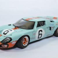 Ford gt40 mk1 mans 1969 1er ickx solido 1 18 autominiature01 1803003 1 