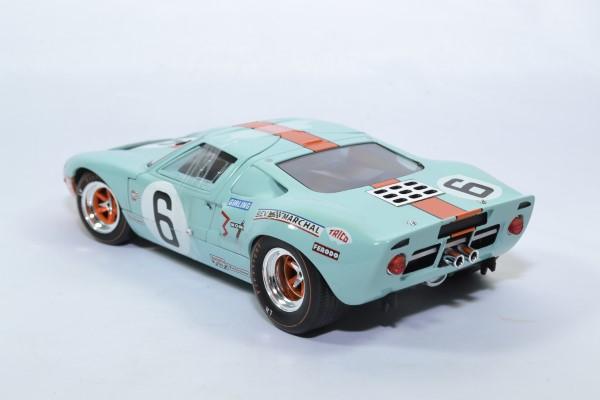 Ford gt40 mk1 mans 1969 1er ickx solido 1 18 autominiature01 1803003 2 