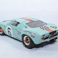 Ford gt40 mk1 mans 1969 1er ickx solido 1 18 autominiature01 1803003 2 