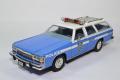 Ford LTD Crown victoria Wagon 1988 