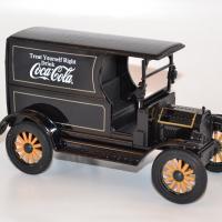 Ford model t 1913 noir coca cola 449104 1 24 autominiature01 com 2 