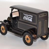Ford model t 1913 noir coca cola 449104 1 24 autominiature01 com 3 