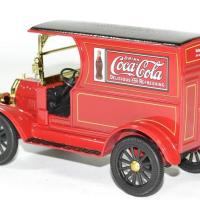 Ford model t 1917 cargo van coca cola 1 24 motor city autominiature01 424917 2 