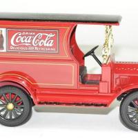 Ford model t 1917 cargo van coca cola 1 24 motor city autominiature01 424917 3 