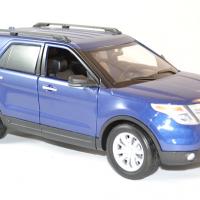 Ford motormax explorer xlt 2015 1 18 autominiature01 4 