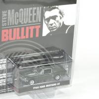 Ford mustang 1968 bullit 1 64 greenlight autominiature01 1 