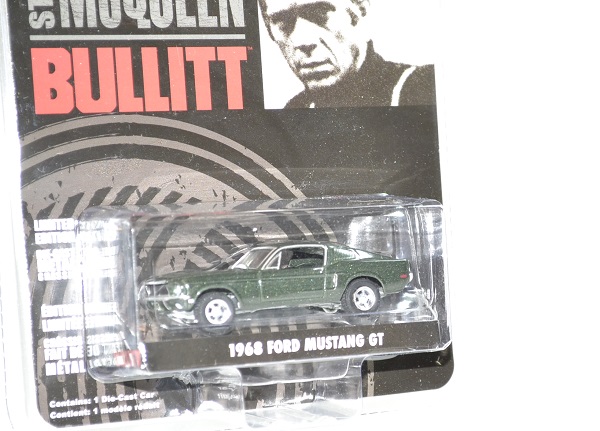 Ford mustang 1968 bullit 1 64 greenlight autominiature01 2 