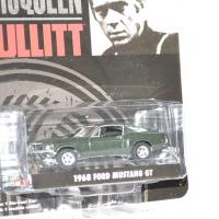 Ford mustang 1968 bullit 1 64 greenlight autominiature01 2 