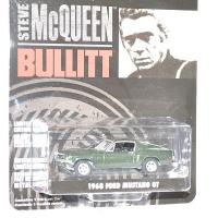 Ford mustang 1968 bullit 1 64 greenlight autominiature01 3 
