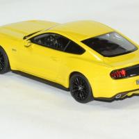 Ford mustang fastback 2015 norev 1 43 autominiature01 2 