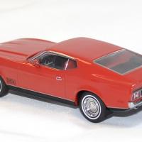 Ford mustang mach 1 1971 ixo premium 1 43 autominiature01 2 