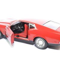 Ford mustang mach1 james bond 1971 007 amm 1 18 autominiature01 ammwss126 2 