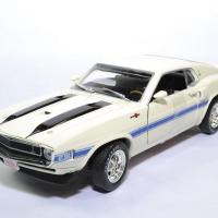 Ford mustang shelby gt500 1970 amm 1 18 autominiature01 amm1229 1 