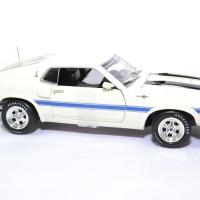 Ford mustang shelby gt500 1970 amm 1 18 autominiature01 amm1229 3 