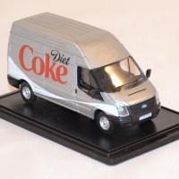 Ford oxford transit coca cola diet 1 76 oxford 019cc autominiature01 1 