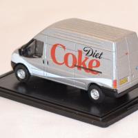 Ford oxford transit coca cola diet 1 76 oxford 019cc autominiature01 2 