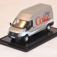 Ford oxford transit coca cola diet 1 76 oxford 019cc autominiature01 3 