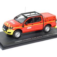 Ford ranger 2016 vlhr sapeurs pompiers sdis33 1 43 alarme 0018 autominiature01 1 