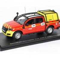 Ford ranger sapeurs pompiers 2016 vlcc sdis13 alarme 1 43 0013 autominiature01 1 