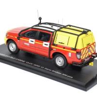 Ford ranger sapeurs pompiers 2016 vlcc sdis13 alarme 1 43 0013 autominiature01 2 