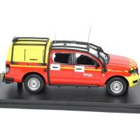 Ford ranger sapeurs pompiers 2016 vlcc sdis13 alarme 1 43 0013 autominiature01 3 