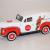 Ford sedan 1940 coca cola holiday van fourgon 1 24 439695 autominiature01 com 1 