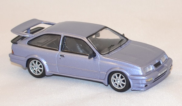 Ford sierra cosworth rs500 whitebox 1 43 autominiature01 com 2 