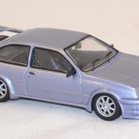Ford sierra cosworth rs500 whitebox 1 43 autominiature01 com 2 